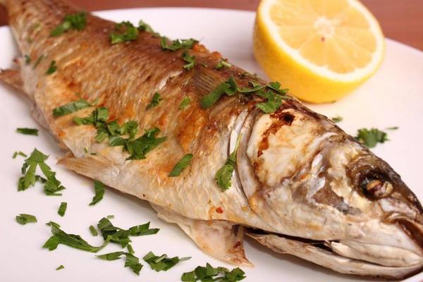 Chefal la Gratar 